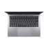 Acer Swift Go 14 SFG14-73 Intel Core Ultra 5 125H 16GB RAM, 512GB SSD 14 Inch WQXGA+ OLED Display Silver Laptop