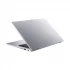 Acer Swift Go 14 SFG14-73 All Laptop Price in BD