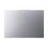 Acer Swift Go 14 SFG14-73 All Laptop specifications
