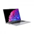 Acer Swift Go 14 SFG14-73 All Laptop Price in Bangladesh