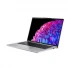 Acer Swift Go 14 SFG14-73 All Laptop in BD
