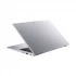 Acer Swift Go 14 SFG14-73 Series 1 Intel Core Ultra 7 155H 16GB RAM 1TB SSD 14 Inch WQXGA+ OLED Display Copilot Plus & AI Optimized Pure Silver Laptop