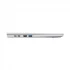Acer Swift Go 14 SFG14-73 All Laptop specifications
