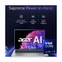 Acer Swift Go 14 SFG14-73T All Laptop Price in Bangladesh