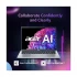 Acer Swift Go 14 SFG14-73T All Laptop Price in BD