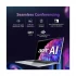 Acer Swift Go 14 SFG14-73T All Laptop specifications