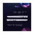 Acer Swift Go 14 SFG14-73T All Laptop Best Price