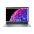 Acer Swift Go 14 SFG14-73T All Laptop