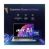 Acer Swift Go 14 SFG14-73T All Laptop Price in Bangladesh