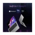 Acer Swift Go 14 SFG14-73T All Laptop in BD