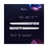 Acer Swift Go 14 SFG14-73T All Laptop Best Price