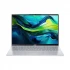 Acer Swift Lite SFL14-54M Laptop