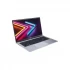 Acer TravelLite TL24-53M Series 1 All Laptop
