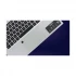 Acer TravelLite TL24-53M Series 1 All Laptop Price in Bangladesh