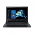 Acer TravelMate P214-53 All Laptop