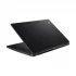 Acer TravelMate P214-53-30NZ Intel Core i3 1115G4 8GB RAM 1TB HDD + 256GB SSD 14 Inch FHD Display Shale Black Laptop