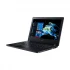 Acer TravelMate P214-53-562V All Laptop Price in Bangladesh