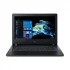 Acer TravelMate P214-53-562V All Laptop in BD