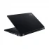 Acer TravelMate P214-53-562V Intel Core i5 1135G7 8GB RAM 1TB HDD 14 Inch FHD Display Black Laptop