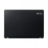 Acer TravelMate P214-53-562V All Laptop Price in BD