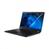 Acer TravelMate P214-53-59FP All Laptop in BD