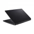 Acer TravelMate P214-53-72WA All Laptop Price in Bangladesh