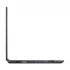 Acer TravelMate P214-53-72WA Intel Core i7 1165G7 8GB RAM 512GB SSD 14 Inch FHD Display Shale Black Laptop