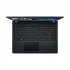 Acer TravelMate P214-53-72WA All Laptop Price in BD