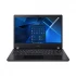 Acer TravelMate P214-53 All Laptop