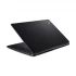 Acer TravelMate P214-53 Intel Core i5 1135G7 8GB RAM 512GB SSD 14 Inch FHD Display Shale Black Laptop