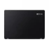 Acer TravelMate P214-53 All Laptop Price in BD