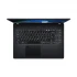Acer TravelMate P214-53G All Laptop Price in Bangladesh