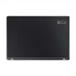 Acer TravelMate P214-53G All Laptop in BD