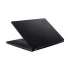 Acer TravelMate P214-54 12th Gen Intel Core i3 1215U 8GB RAM, 1TB SSD 14 Inch FHD Display Black Laptop