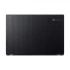 Acer TravelMate P214-54 All Laptop Price in BD