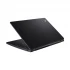 Acer TravelMate P214-54 Intel Core i5 1235U 8GB RAM 512GB SSD 14 Inch FHD Display Black Laptop