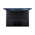 Acer TravelMate P214-54 Intel Core i5 1235U 8GB RAM, 512GB SSD 14 Inch FHD IPS Display Black Laptop