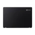 Acer TravelMate P214-54 All Laptop Price in BD