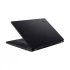 Acer TravelMate P214-54 Intel Core i7 1255U 8GB RAM, 512GB SSD 14 Inch FHD IPS Display Black Laptop