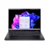 Acer TravelMate P6 TMP-614-53 All Laptop