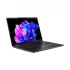 Acer TravelMate P6 TMP-614-53 All Laptop in BD