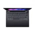 Acer TravelMate P6 TMP-614-53 13th Gen Intel Core i5 1335U 16GB RAM 1TB SSD 14 Inch FHD+ WUXGA Display Galaxy Black Laptop