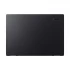 Acer TravelMate P6 TMP-614-53 All Laptop Price in BD