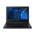 Acer TravelMate TMB311-31-C3CD All Laptop
