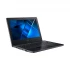 Acer TravelMate TMB311-31-C3CD All Laptop Price in Bangladesh