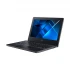 Acer TravelMate TMB311-31-C3CD All Laptop in BD