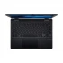 Acer TravelMate TMB311-31-C3CD Intel CDC N4020 4GB RAM 256GB SSD 11.6 Inch HD Display Shale Black Laptop