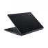 Acer TravelMate TMB311-31-C3CD All Laptop Price in BD