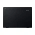Acer TravelMate TMB311-31-C3CD All Laptop specifications