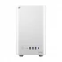 Acer U300W Casing